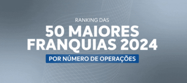Imagem2