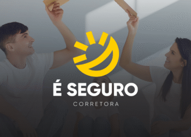 capa empresas site