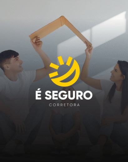 capa empresas site