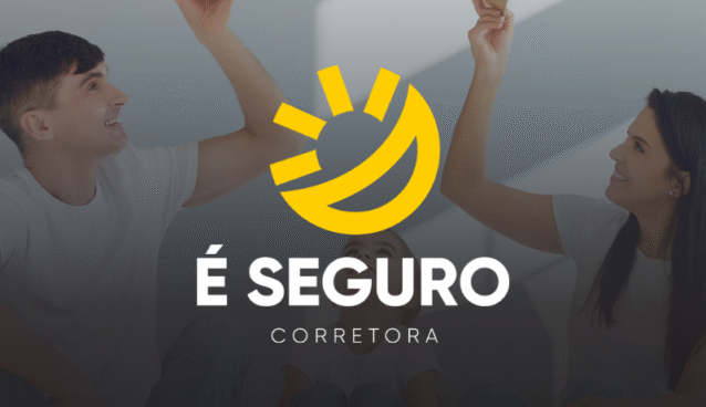 capa empresas site