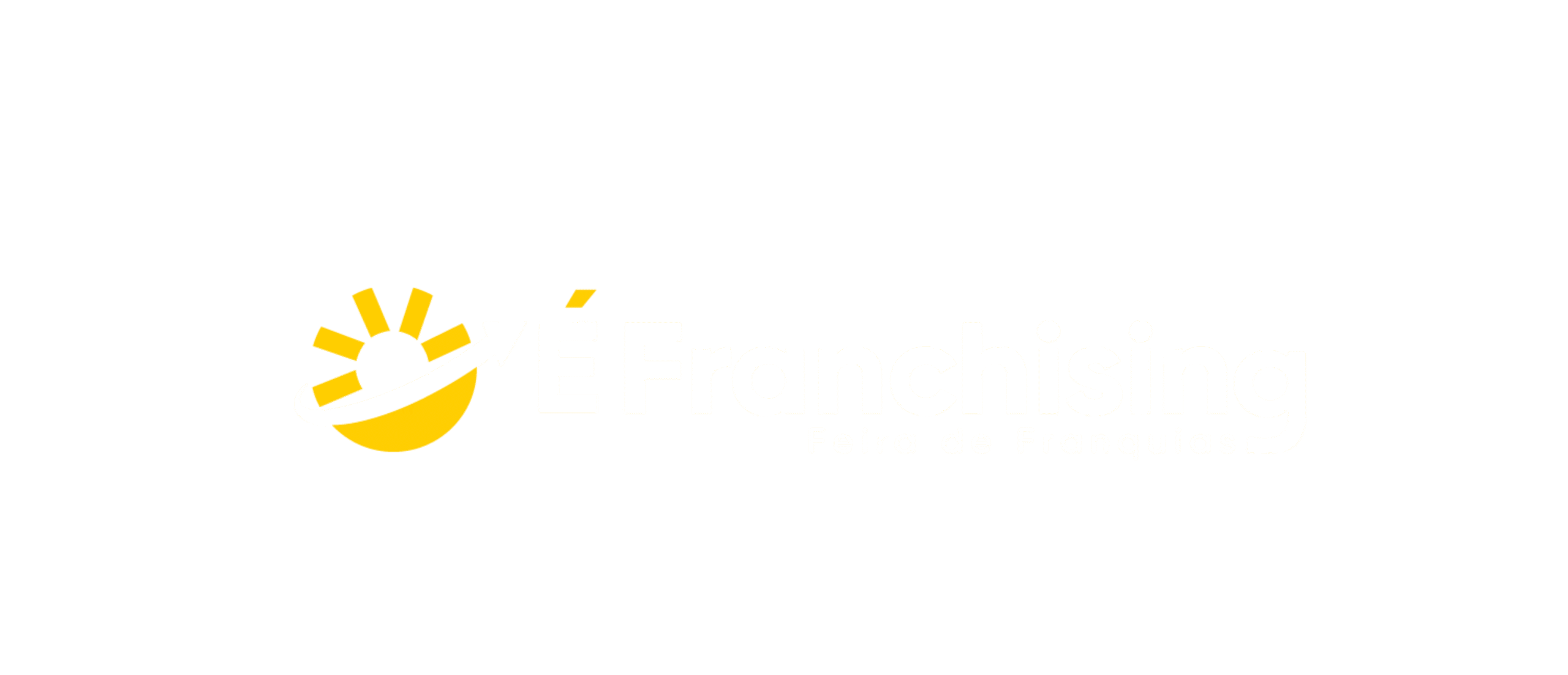 Grupo É