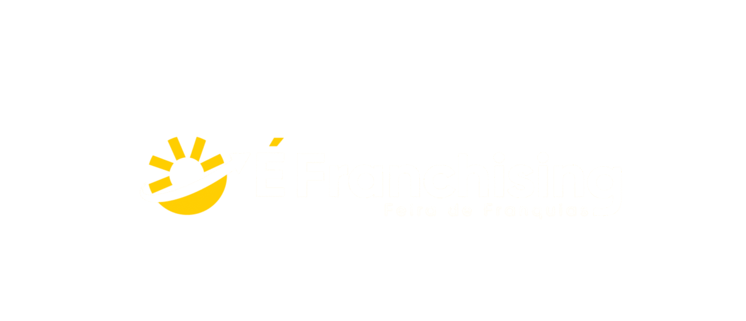 Grupo É