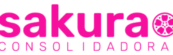Logo-Sakura-Rosa