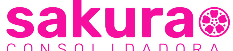 Logo-Sakura-Rosa