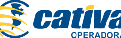 Logo_Cativa_PNG.png_name_20230511-26036-1iyt0ao