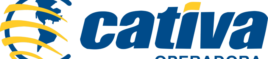 Logo_Cativa_PNG.png_name_20230511-26036-1iyt0ao