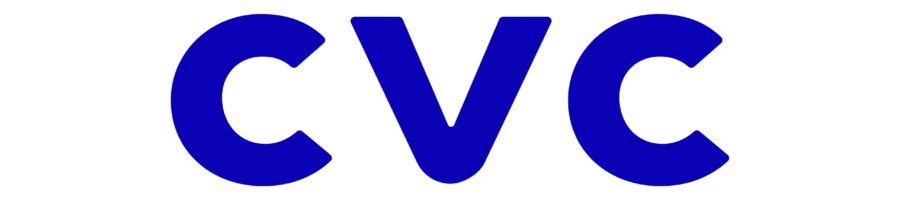 cvc-logo-0-1