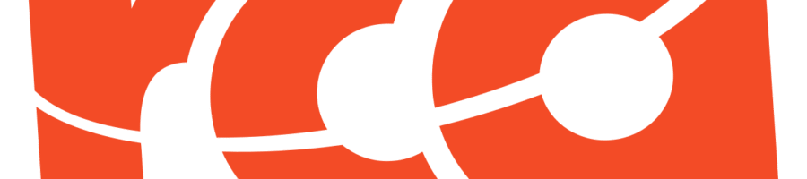 logo-seo